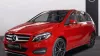 SUV : Algo más que una moda. Top 5 SUv en Automotor10