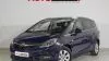 SUV : Algo más que una moda. Top 5 SUv en Automotor10