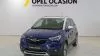 SUV : Algo más que una moda. Top 5 SUv en Automotor10