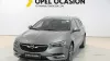 SUV : Algo más que una moda. Top 5 SUv en Automotor10