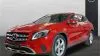 SUV : Algo más que una moda. Top 5 SUv en Automotor10