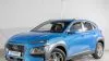 SUV : Algo más que una moda. Top 5 SUv en Automotor10