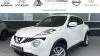 SUV : Algo más que una moda. Top 5 SUv en Automotor10