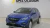 SUV : Algo más que una moda. Top 5 SUv en Automotor10