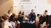 Costa Blanca Wellness Festival 2026: bienestar con propósito Costa Blanca Wellness Festival 2026: bienestar con propósito