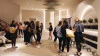 Costa Blanca Wellness Festival 2026: bienestar con propósito 
