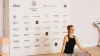 Costa Blanca Wellness Festival 2026: bienestar con propósito 