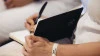 Costa Blanca Wellness Festival 2026: bienestar con propósito 