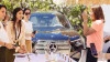 Costa Blanca Wellness Festival 2026: bienestar con propósito 