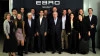 EBRO SELIAUTO - INAUGURACIÓN