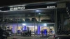 EBRO SELIAUTO - INAUGURACIÓN