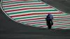 GP de Italia: Suzuki no se rinde a pesar del duro resultado de Mugello