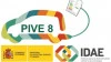 El Plan PIVE 8 se agota PLAN PIVE 8
