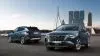 Hyundai Tucson 2021: más tecnología y diseño premium