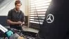 Mercedes Benz Warranty: assistance, coverage and extensions