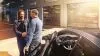 Mercedes Benz Warranty: assistance, coverage and extensions