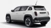 Renault 4 E-Tech Eléctrico Van: la solución versátil para empresas y profesionales en Valladolid