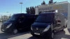 RIMABUS, partner de RENAULT ROS RIMABUS, partner de RENAULT ROS