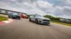 Ford Mustang Mach 1 2020, vuelve el fiero V8 en edición limitada