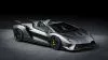 Lamborghini Invencible y Autentica: el inicio de la era híbrida