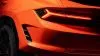 El Lamborghini Urus se electrifica con una potencia que llega a 800 CV y una aceleración descomunal