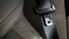 Cinco hitos que han construido la reputación de Volvo como líder en seguridad Cinco hitos que han construido la reputación de Volvo como líder en seguridad