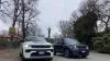 Jeep Compas y Renegade eHybrid, llega el turno de la hibridación ligera