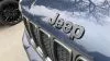 Jeep Compas y Renegade eHybrid, llega el turno de la hibridación ligera