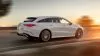 Mercedes CLA 2021: características, equipamiento y precios