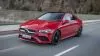 Mercedes CLA 2021: características, equipamiento y precios