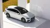 Mercedes CLA 2021: características, equipamiento y precios