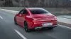 Mercedes CLA 2021: features, equipment and prices