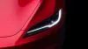 Nuevo Tesla Model 3 de 2024: los cambios más interesantes están en el interior
