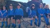 SITUACIÓN DE APRENDIZAJE. 3º Infantil - Salida Castro 