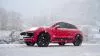 Porsche Macan GTS 2022 a prueba, el fin de un ciclo exclusivo y excitante