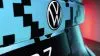 Volkswagen cada vez más unido a su familia ID
