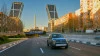Coche urbano: cómo afecta la ciudad a tu motor y consejos para evitar averías ¿Tu coche solo circula por ciudad? Descubre cómo afecta a su mecánica y cómo evitar averías