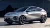 Coches eléctricos: 9 consejos prácticos para cuidar la batería y mantener tu EV como nuevo