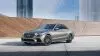 La normativa Euro 6D no coge desprevenido a Mercedes-Benz