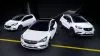Opel Ocasión: Conoce las condiciones de este programa de vehículos de Segunda Mano