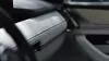 Crafted in Japan, el nuevo Mazda CX-60 se presentará el 8 de marzo de 2022 con un interior inspirado en el Kaichô