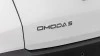 Nuevo OMODA 5 SHS-H: el SUV híbrido con etiqueta ECO que redefine la movilidad
