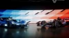 ALPINE MOTORSPORTS ARRANCA LA TEMPORADA 2024 CON UNA PRESENTACIÓN CONJUNTA DE FÓRMULA 1 Y RESISTENCIA