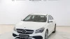 BMW Group y Daimler Group trabajan juntos en la movilidad del futuro