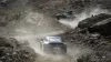 El 911 se convierte en todoterreno por primera vez para intentar conquistar el Dakar 