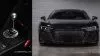 Un nuevo Audi R8 manual es posible gracias a Underground Racing