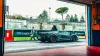 Prueba en circuito Lamborghini Revuelto: la cuadratura del círculo