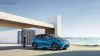 BYD presenta dos nuevos vehículos 100% eléctricos en Europa, el BYD DOLPHIN y el BYD SEAL: Tecnología de vanguardia y amplia autonomía