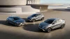 DÍAS ÚNICOS RENAULT JUNIO