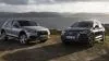 Gama Audi Q5: mild Hybrid y más equipamiento para el SUV alemán